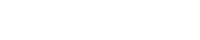 桂阳金盾南方苹果有限公司_苹果种植与销售